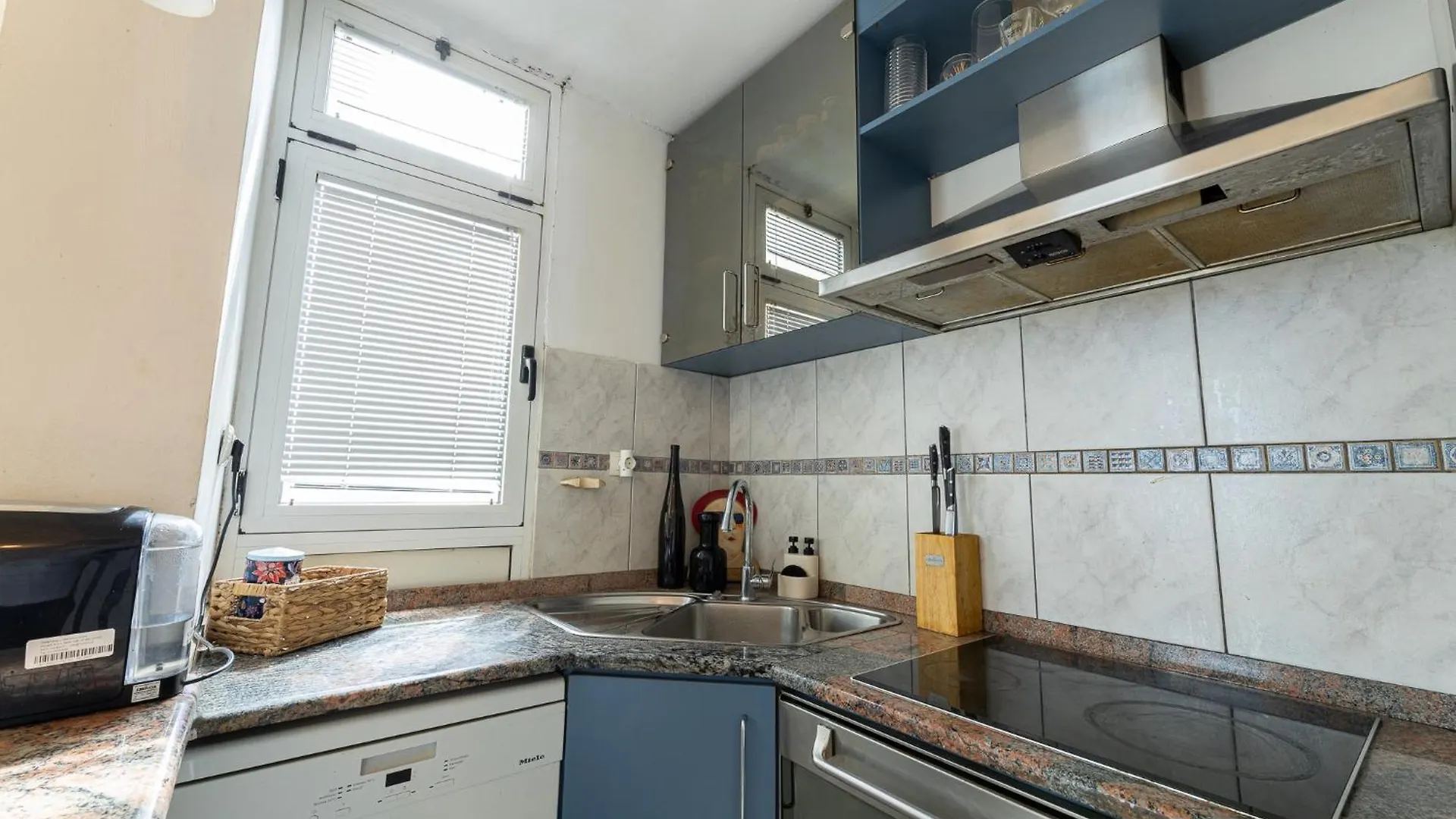 Apartamento Split Horizon Penthouse - Premium Location And Panoramic Views Croacia