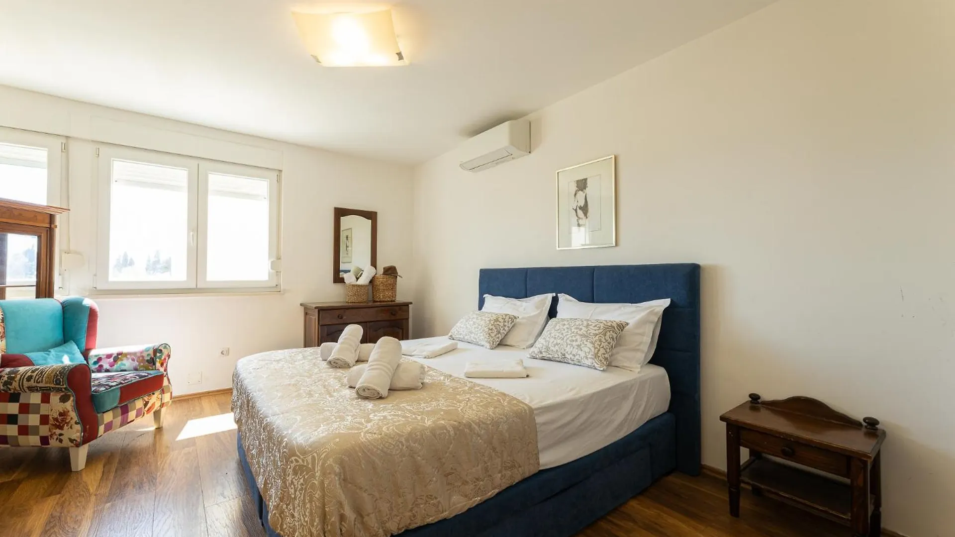 Apartamento Split Horizon Penthouse - Premium Location And Panoramic Views 0*,  Croacia