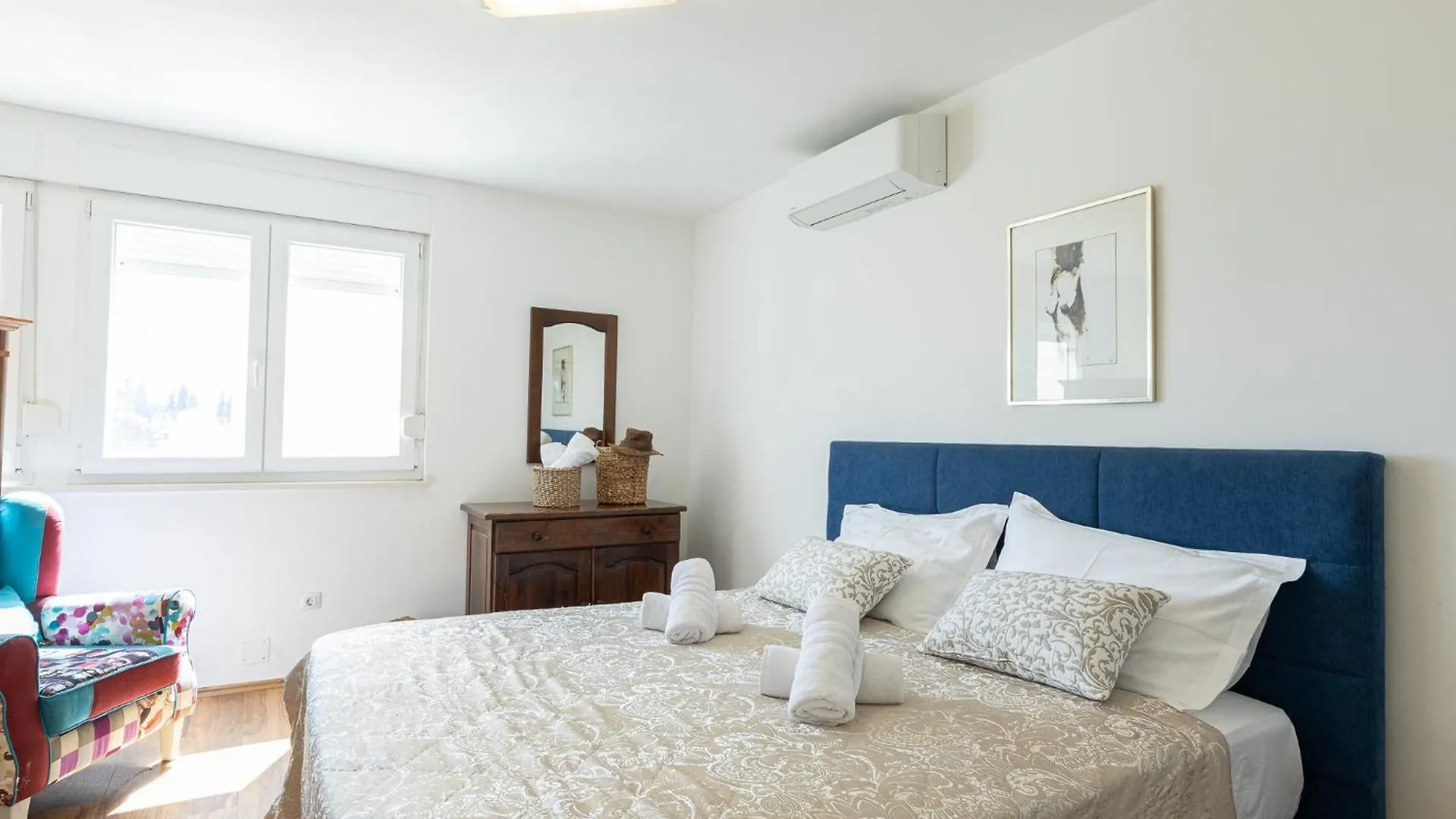 Apartamento Split Horizon Penthouse - Premium Location And Panoramic Views Croacia