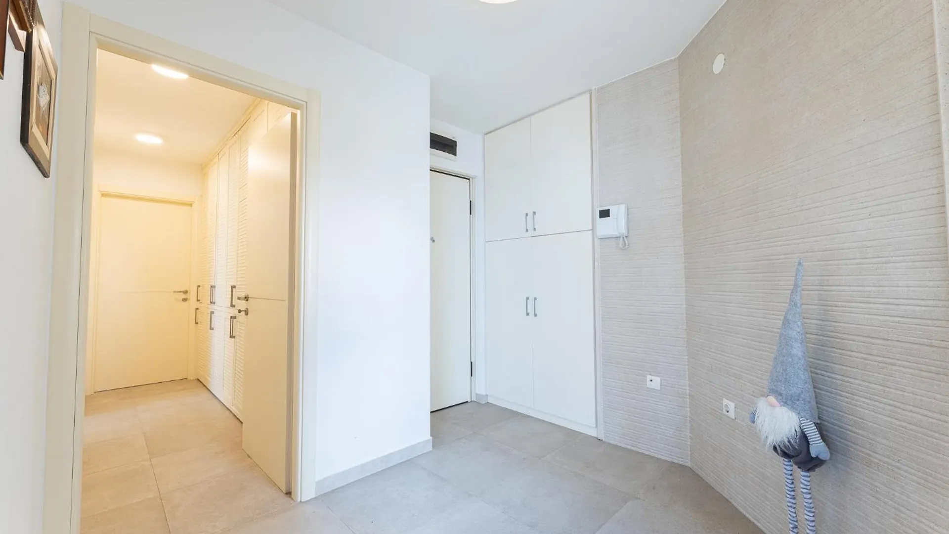 Apartamento Split Horizon Penthouse - Premium Location And Panoramic Views