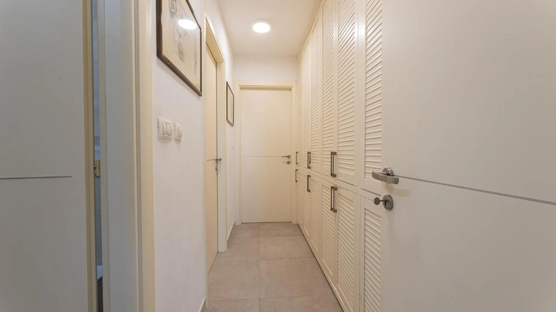Apartamento Split Horizon Penthouse - Premium Location And Panoramic Views 0*,  Croacia