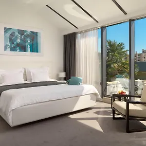 5* Hotell Atrium